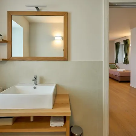 Sciessere Gasthof 3*