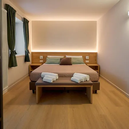 Gasthof Sciessere 3*